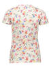 GAP Shirt in Beige