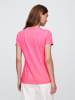 GAP Shirt in Pink
