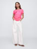 GAP Shirt in Pink