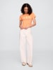 GAP Shirt in Orange