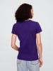 GAP Shirt in Dunkelblau