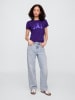 GAP Shirt in Dunkelblau