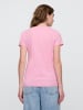 GAP Shirt in Rosa
