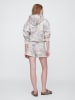 GAP Sweatshort beige
