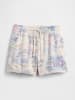 GAP Sweatshort beige