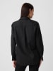 GAP Blouse zwart