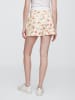 GAP Sweatshort beige