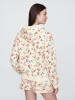 GAP Hoodie in Bunt