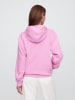 GAP Bluza w kolorze jasnoróżowym