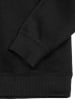 Hurley Sweatshirt in Schwarz