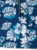 Hurley Zwemshort donkerblauw