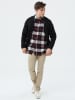 GAP Chinobroek beige