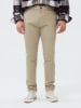 GAP Chino in Beige