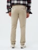 GAP Chino in Beige