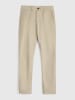 GAP Chino in Beige