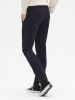 GAP Chino in Dunkelblau