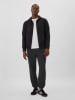 GAP Sweatbroek antraciet