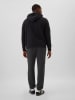 GAP Sweathose in Anthrazit