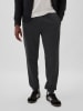 GAP Sweatbroek antraciet
