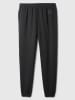 GAP Sweathose in Anthrazit