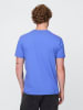 GAP Shirt in Blau