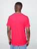 GAP Shirt in Pink