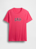 GAP Shirt in Pink