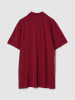 GAP Poloshirt in Bordeaux