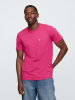 GAP Shirt in Pink