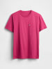 GAP Shirt in Pink