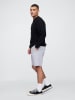 GAP Short grijs