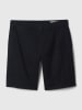 GAP Shorts in Dunkelblau