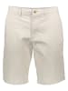 GAP Short beige