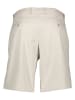 GAP Short beige