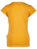 Vingino Shirt "Harline" in Orange