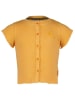 Vingino Bluse "Henrieke" in Orange