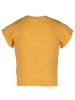 Vingino Bluse "Henrieke" in Orange