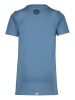 Vingino Shirt in Blau