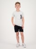 Vingino Shirt lichtgrijs