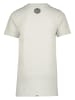 Vingino Shirt in Hellgrau