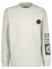 Vingino Longsleeve in Creme