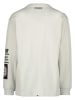 Vingino Longsleeve in Creme