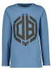 Vingino Longsleeve blauw