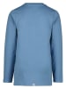 Vingino Longsleeve in Blau