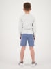 Vingino Longsleeve in Creme