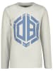 Vingino Longsleeve in Creme
