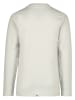 Vingino Longsleeve in Creme