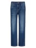 Vingino Jeans "Paco" in Dunkelblau