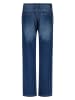 Vingino Jeans "Paco" in Dunkelblau