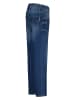 Vingino Jeans "Paco" in Dunkelblau